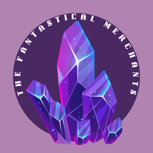 The Fantastical Merchants